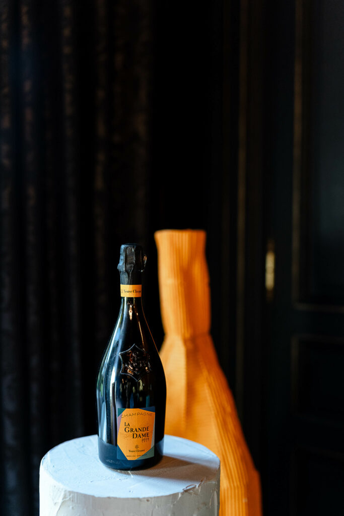 veuve-clicquot-juliechefphotography