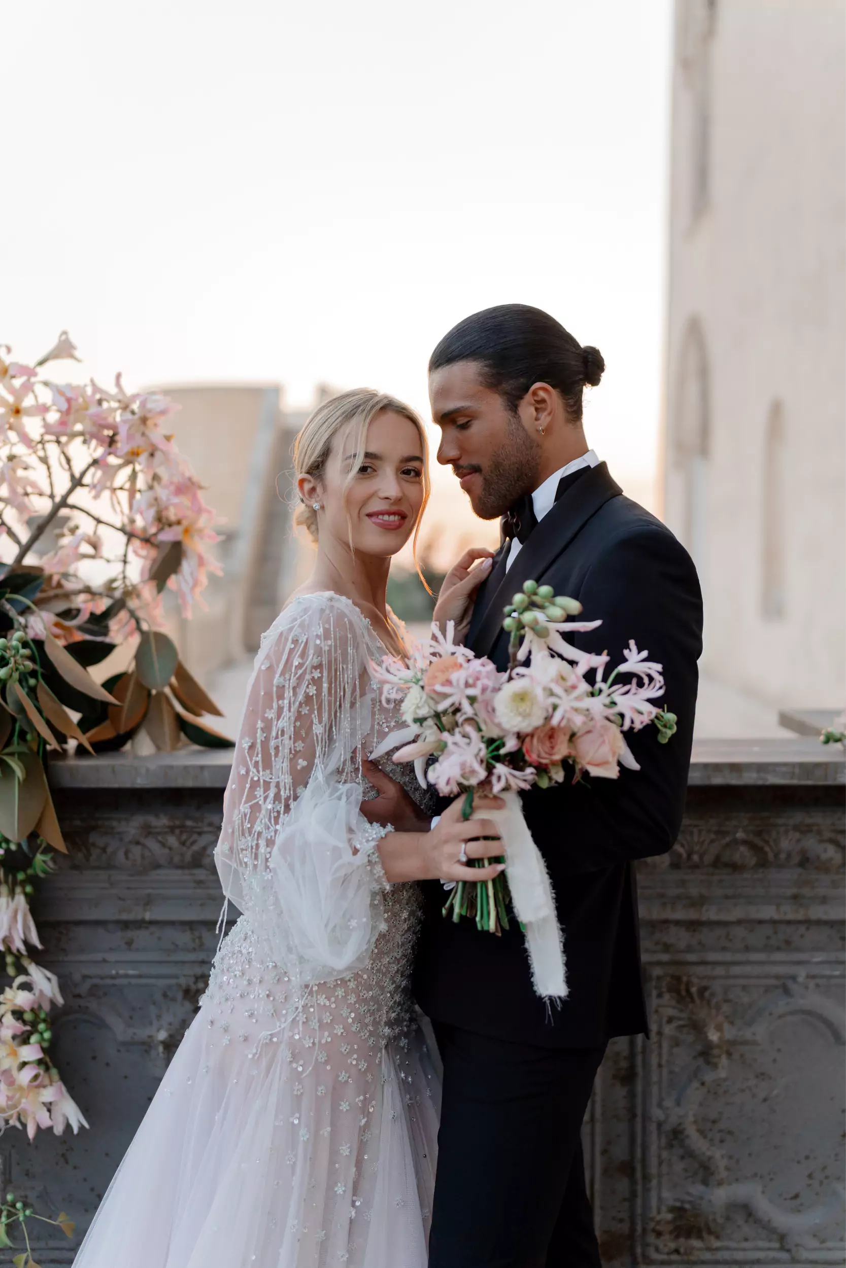 couple-wedding-champagne-reims-juliechefphotography