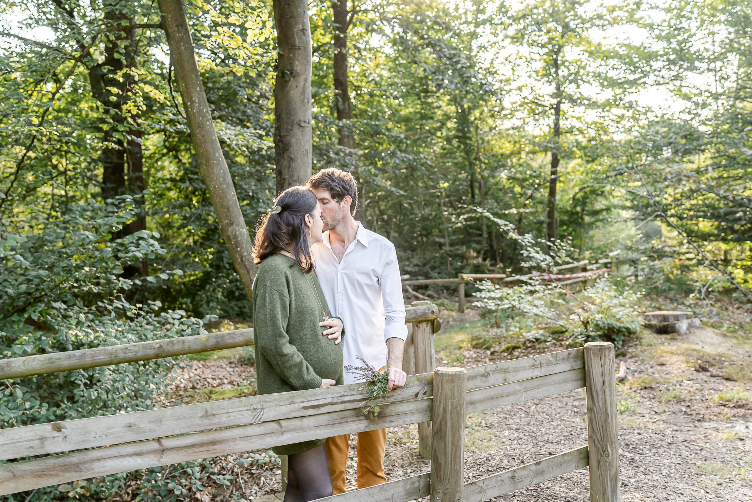 grossesse reims epernay photographe famille naissance