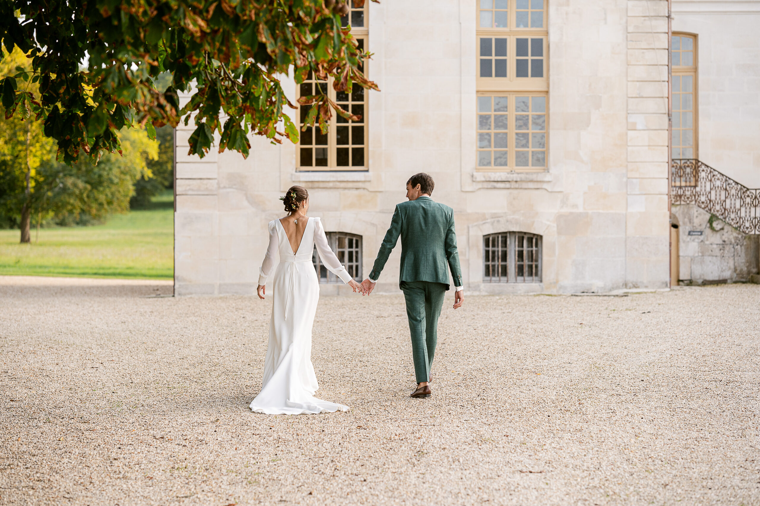 mariage photographe reims epernay