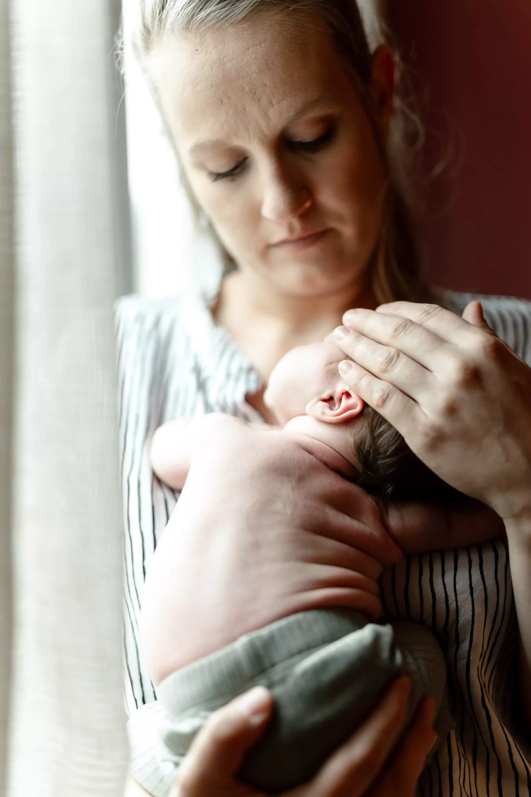 naissance-photo-julie-chef-photography-reims