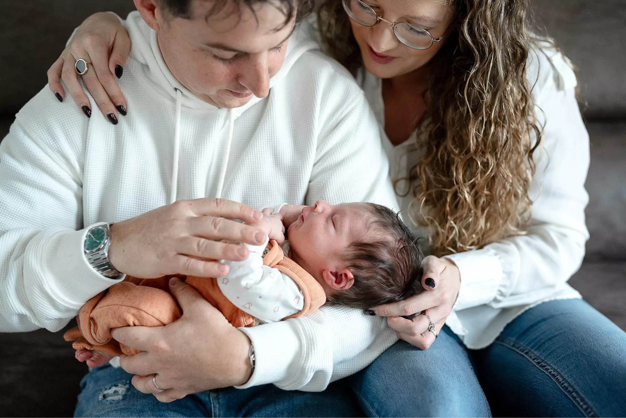 naissance-photo-reims-julie-chef-photography