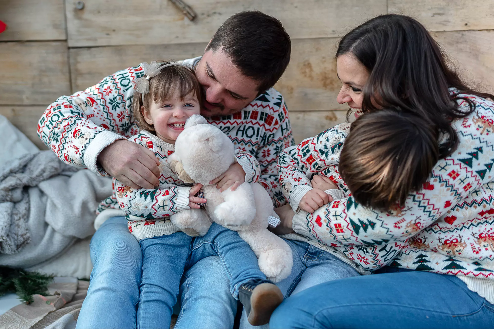 photo-famille-photographe-reims-juliechefphotography