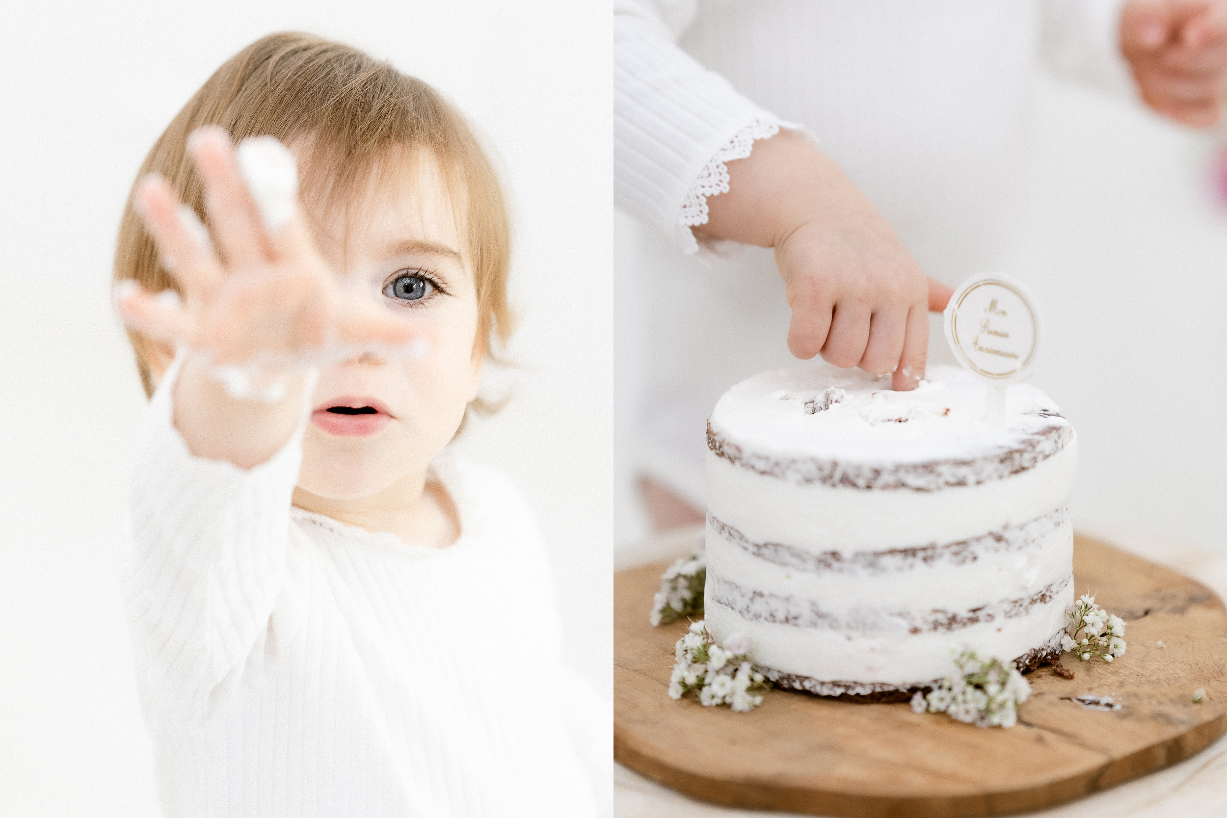 photographe-famille-reims-julie-chef-photography-4