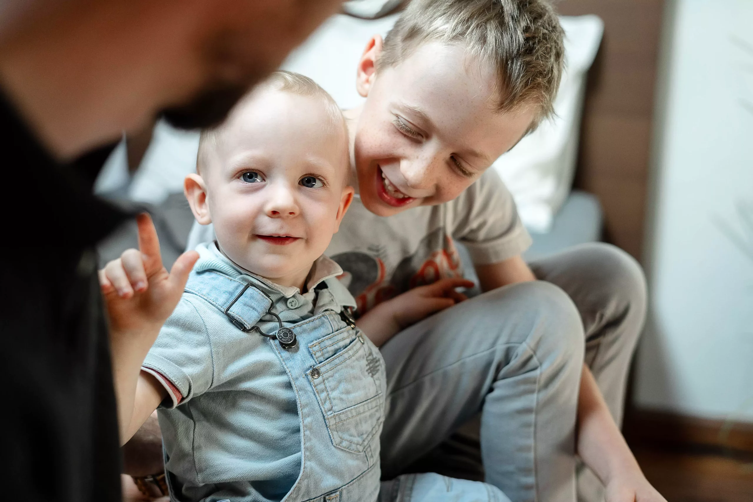 photographe-famille-reims