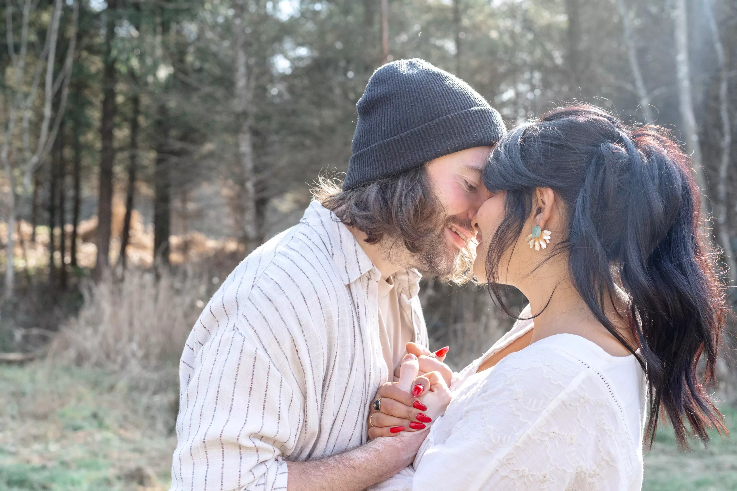 seance-couple-reims-julie-chef-photography