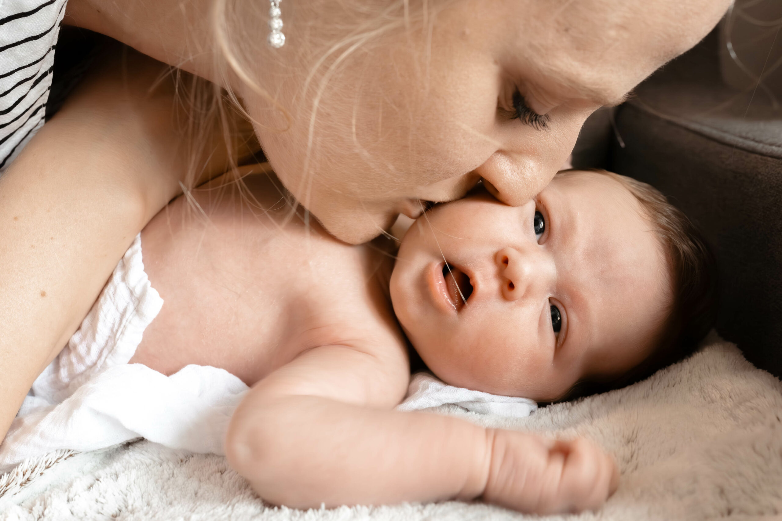 naissance reims bebe maman seance photo