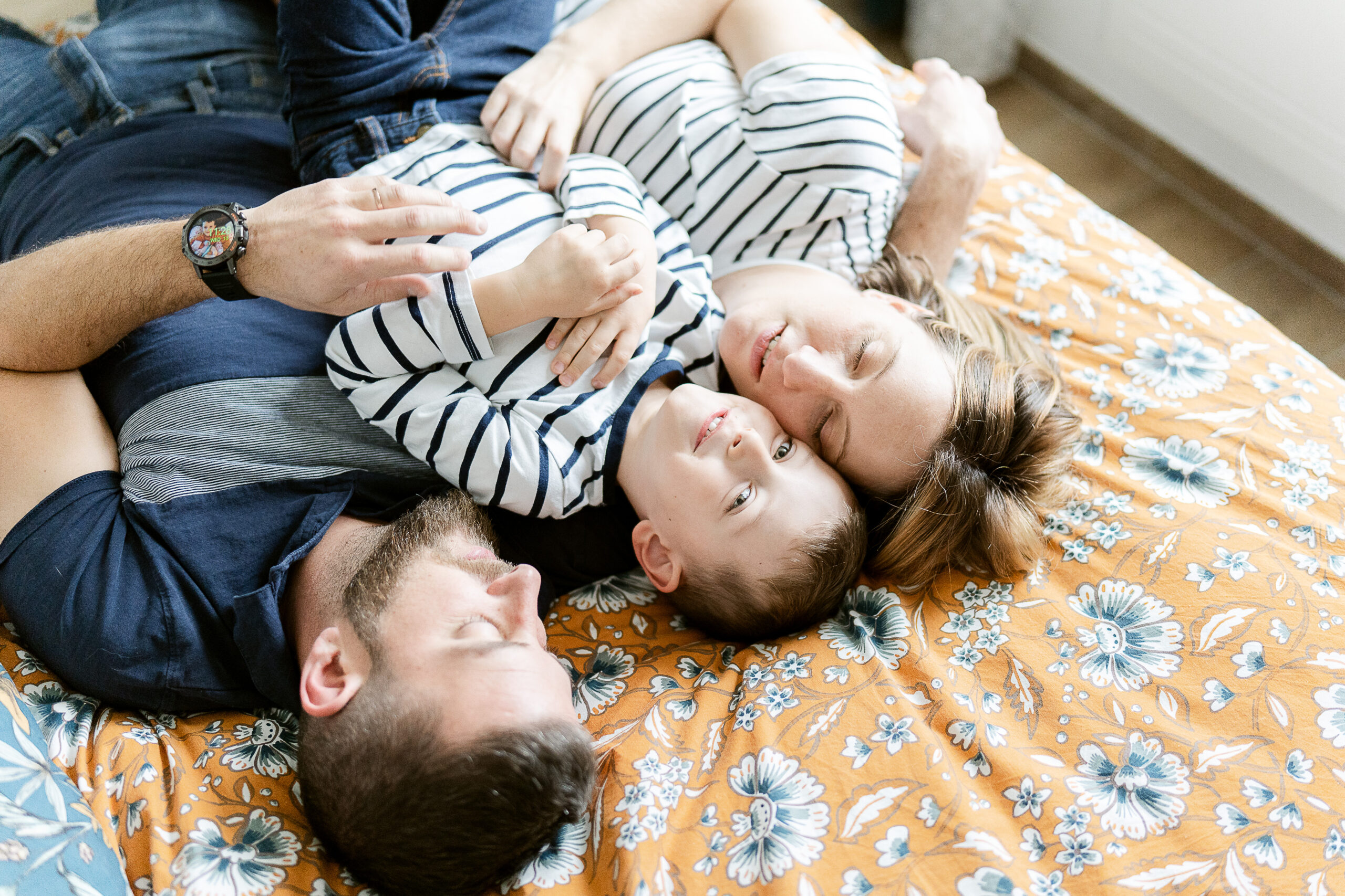 seance-photo-famille-reims-julie-chef-photography-epernay