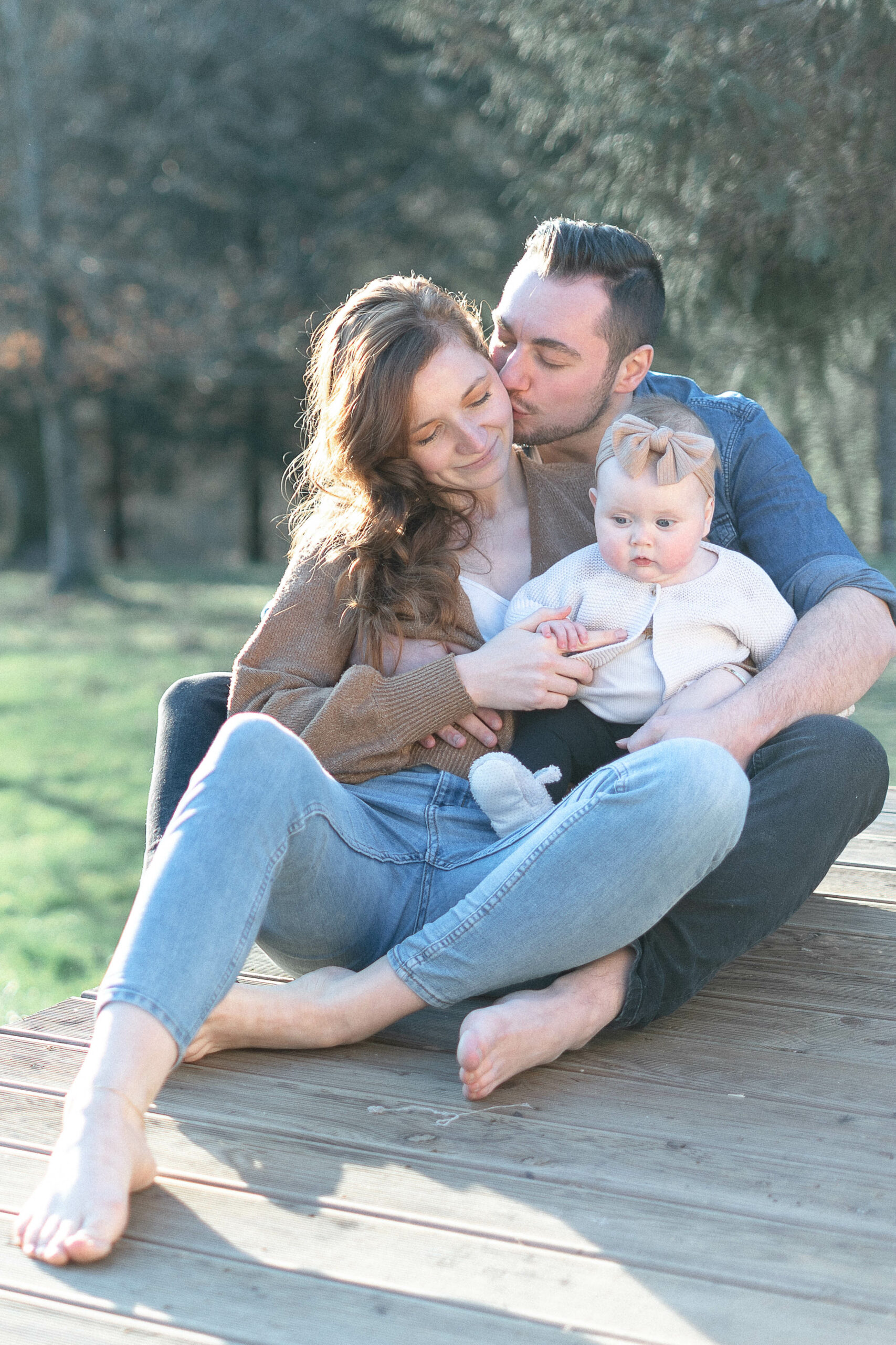 seance-photo-famille-reims-julie-chef-photography-epernay