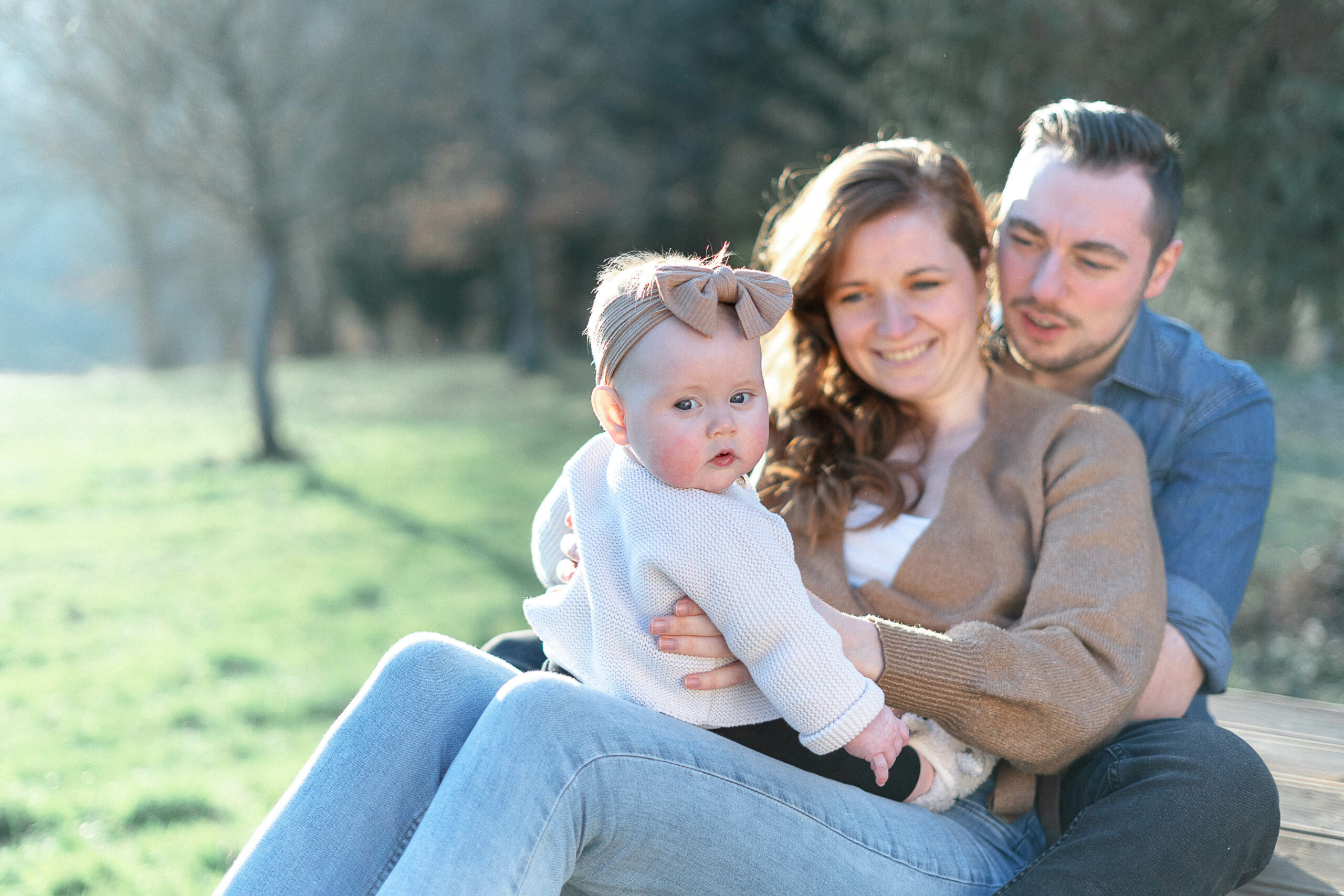 seance-photo-famille-reims-julie-chef-photography-epernay