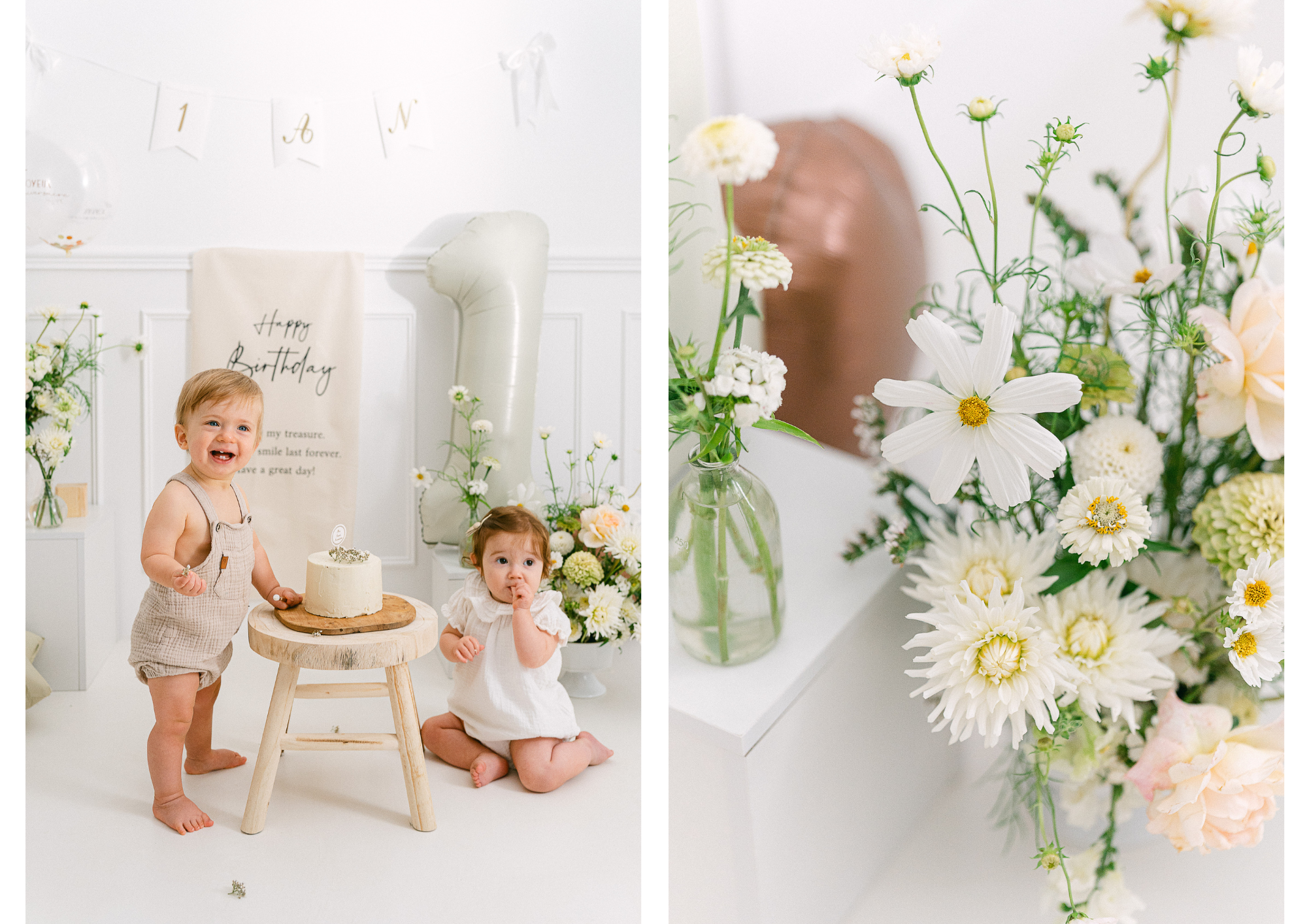 photographe-famille-reims-julie-chef-photography