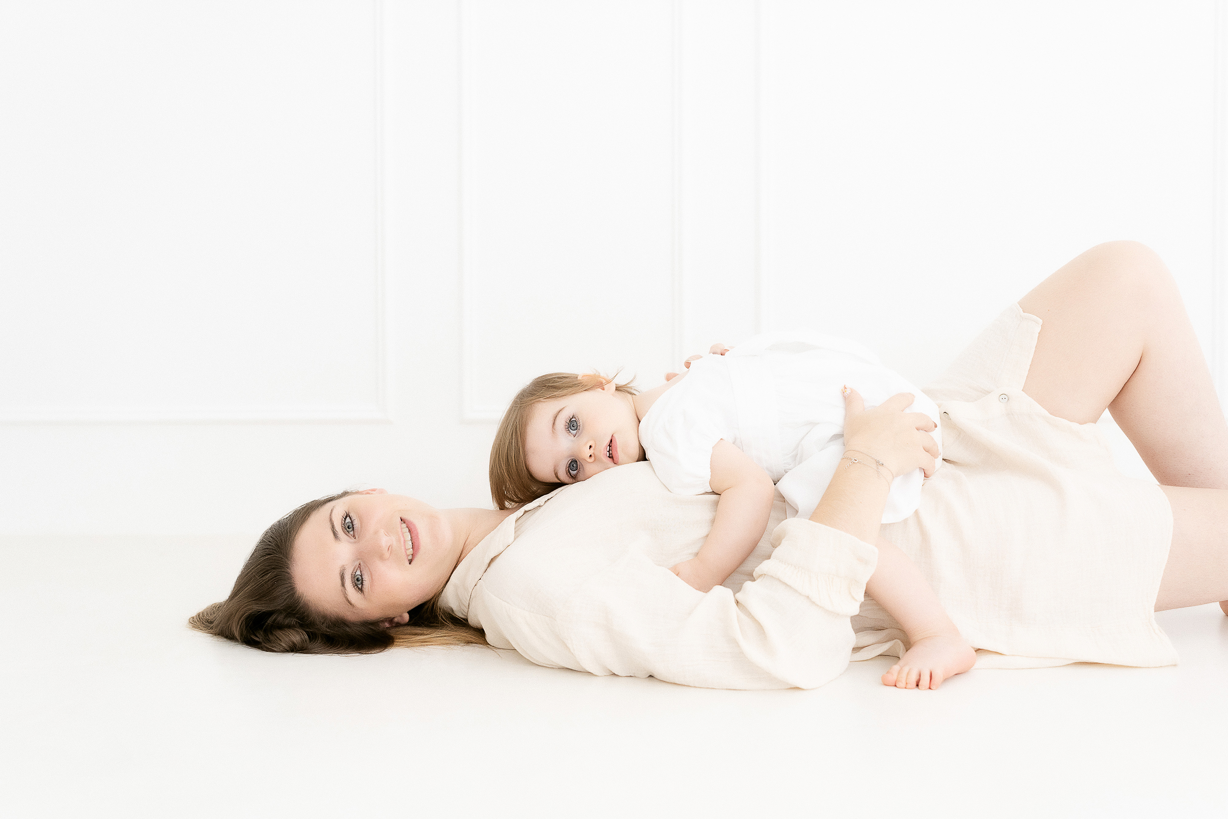 famille-photographe-reims-maman-bebe