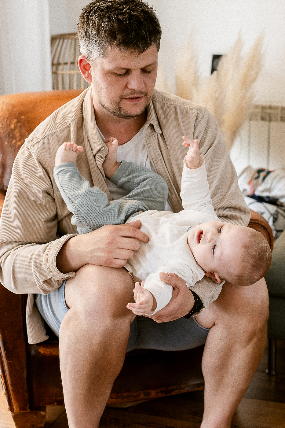 film-famille-reims-julie-chef-photography