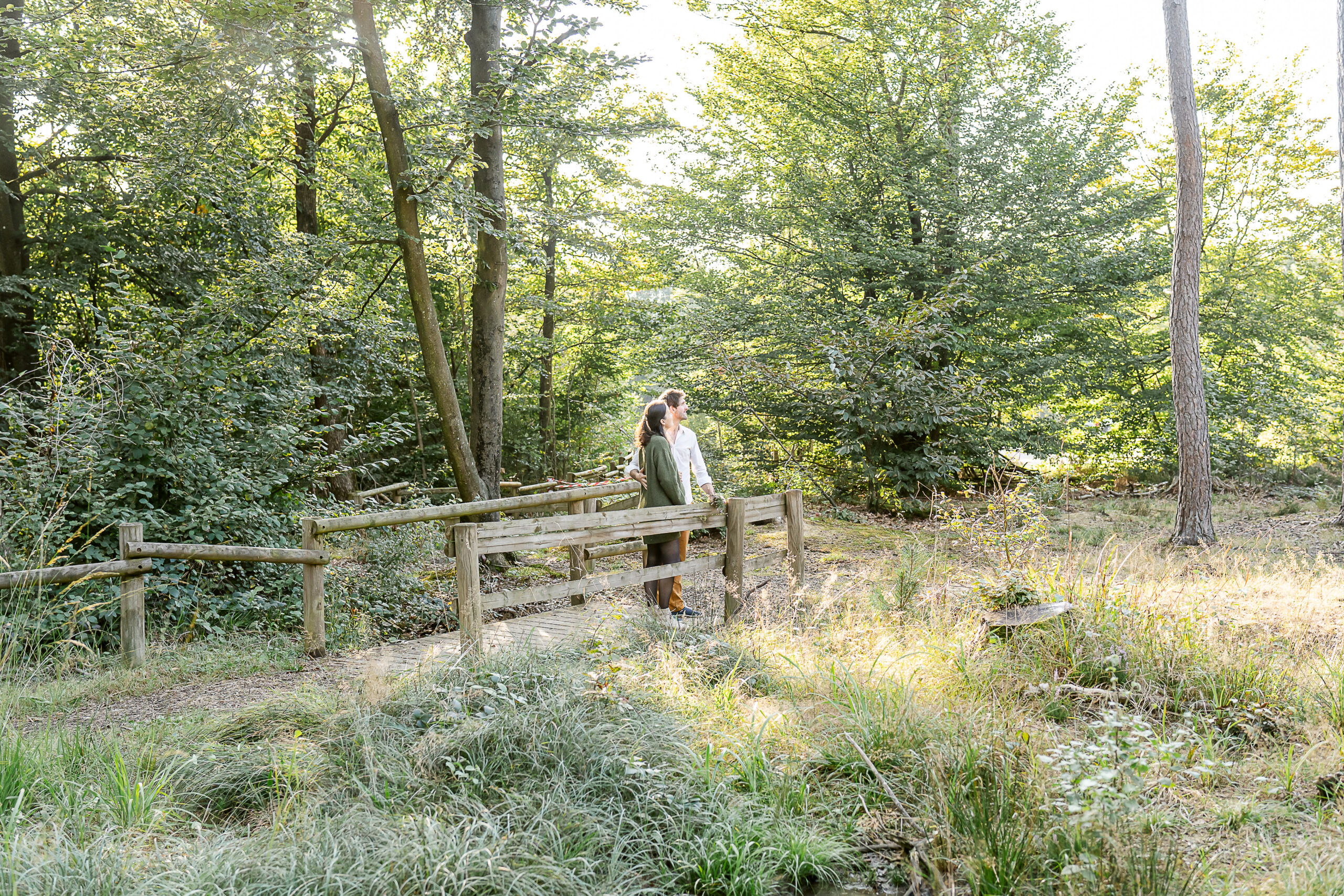 photographe-grossesse-reims