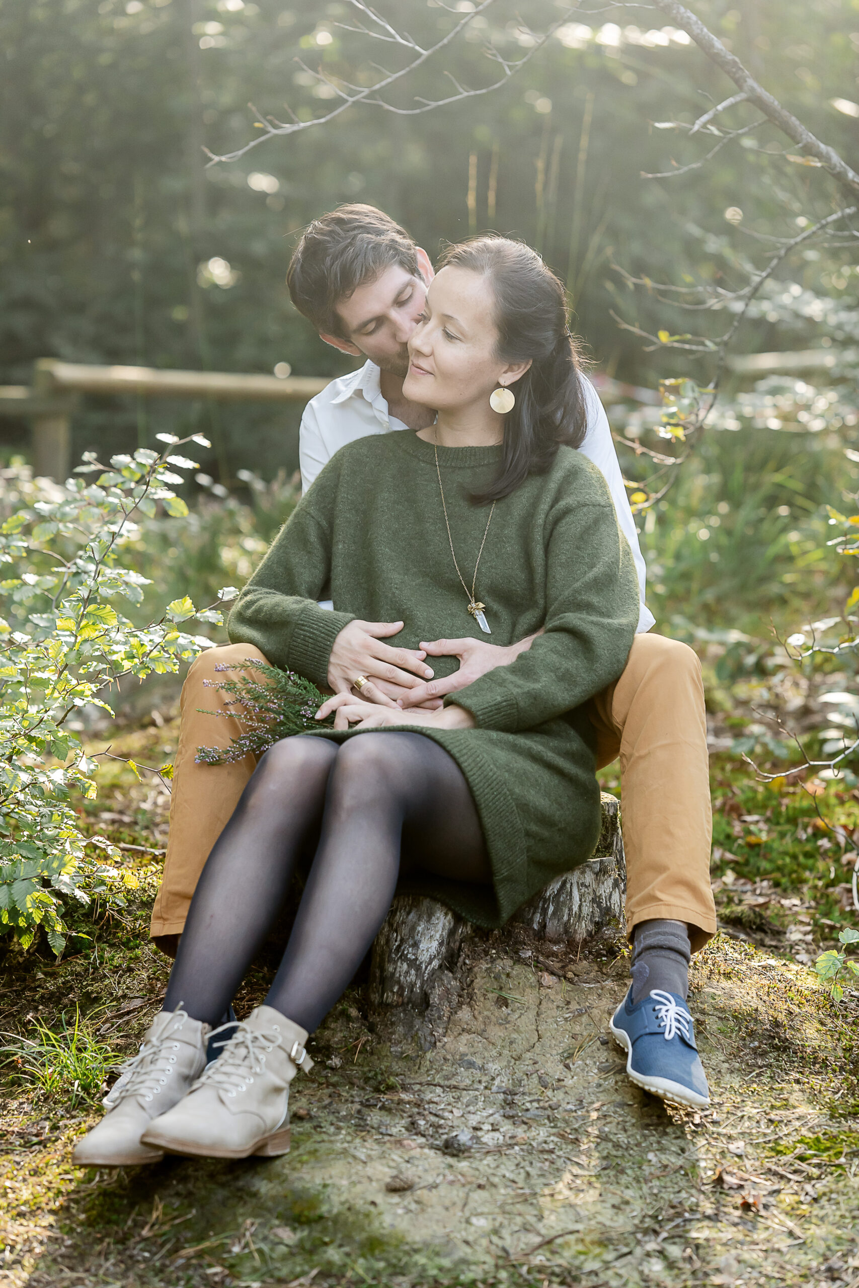 photographe-grossesse-reims