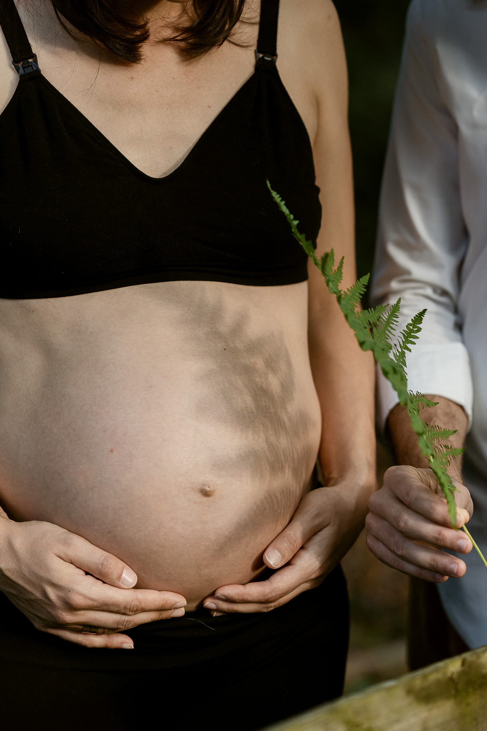 photographe-grossesse-reims