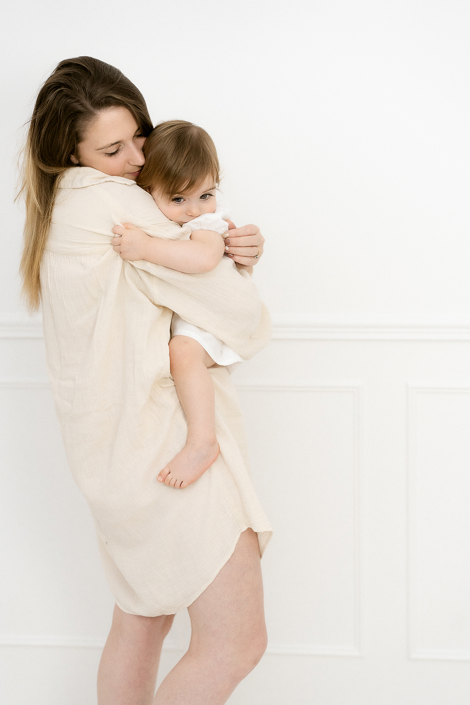 photo-maman-bebe-reims-julie-chef-photography-2