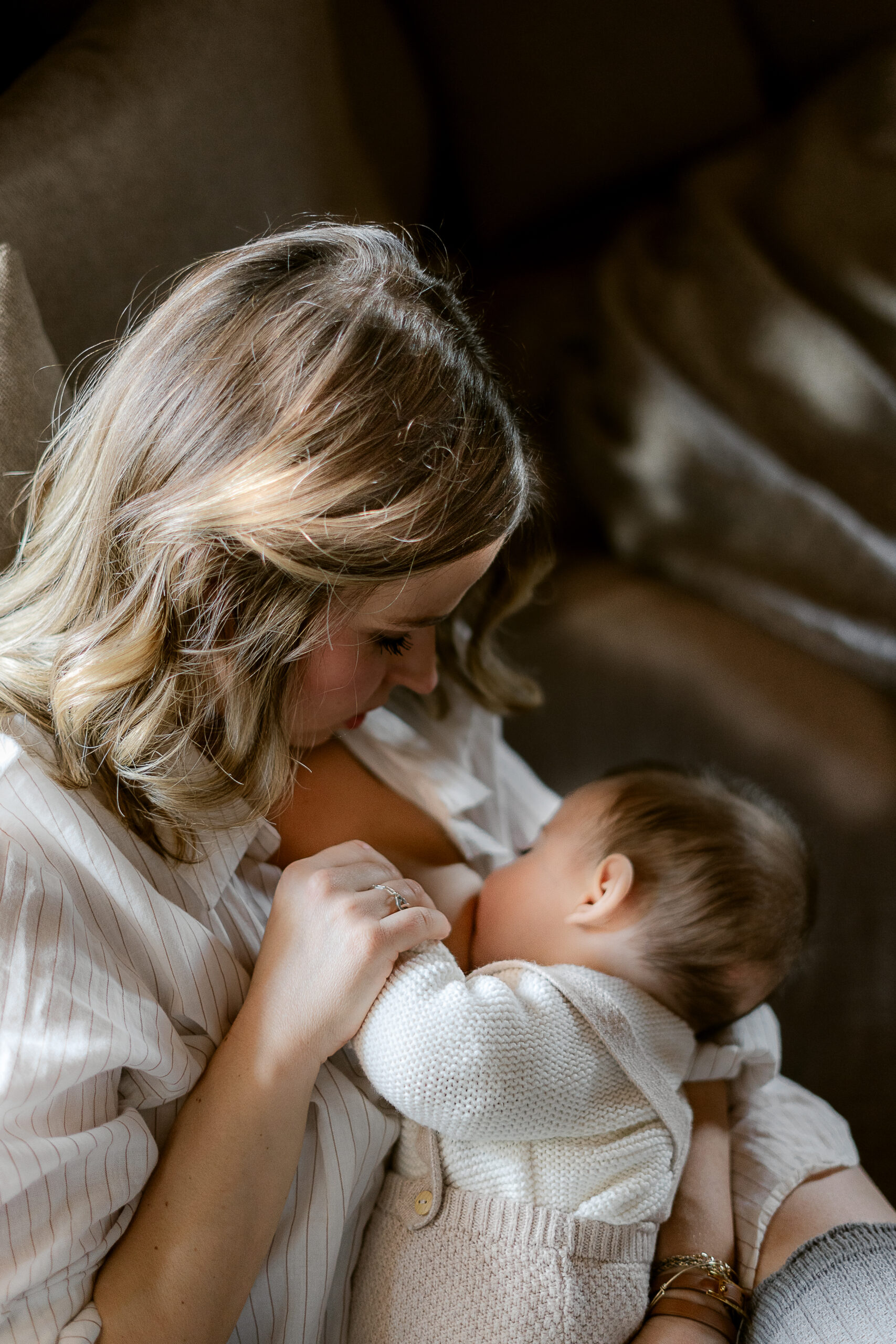 photographe-reims-maman-bebe