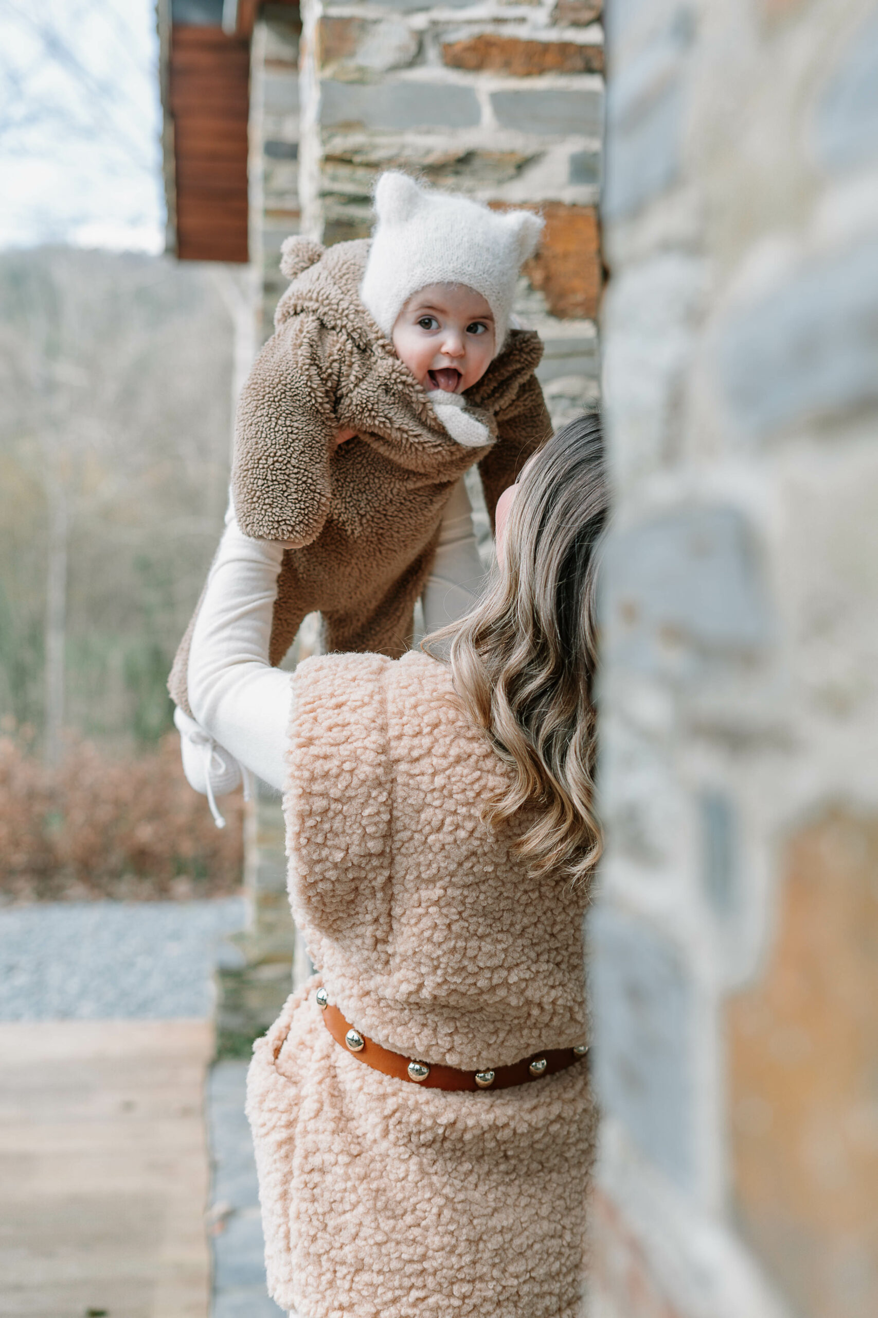 photographe-reims-famille-naissance-grossesse