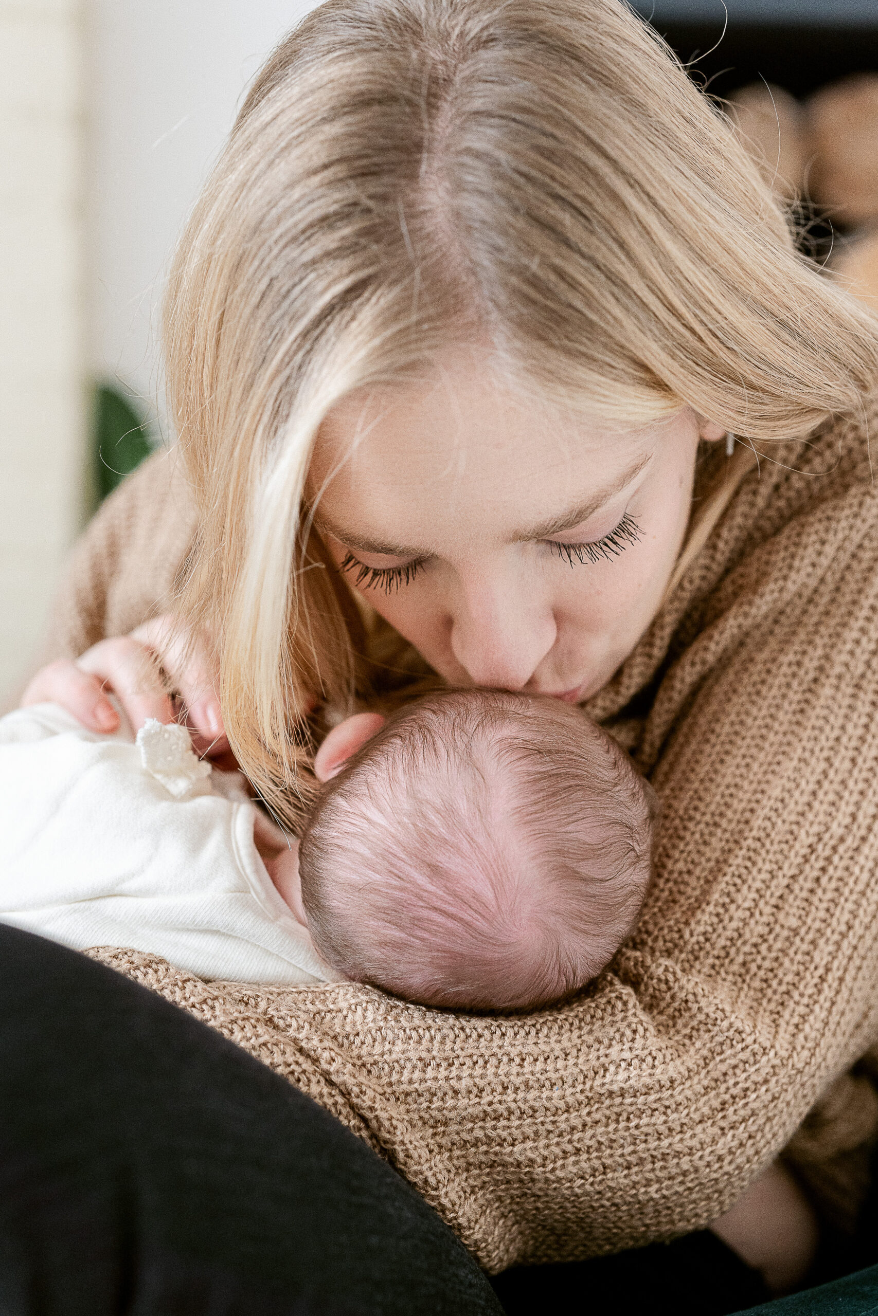 photographe-naissance-reims-juliechefphotography