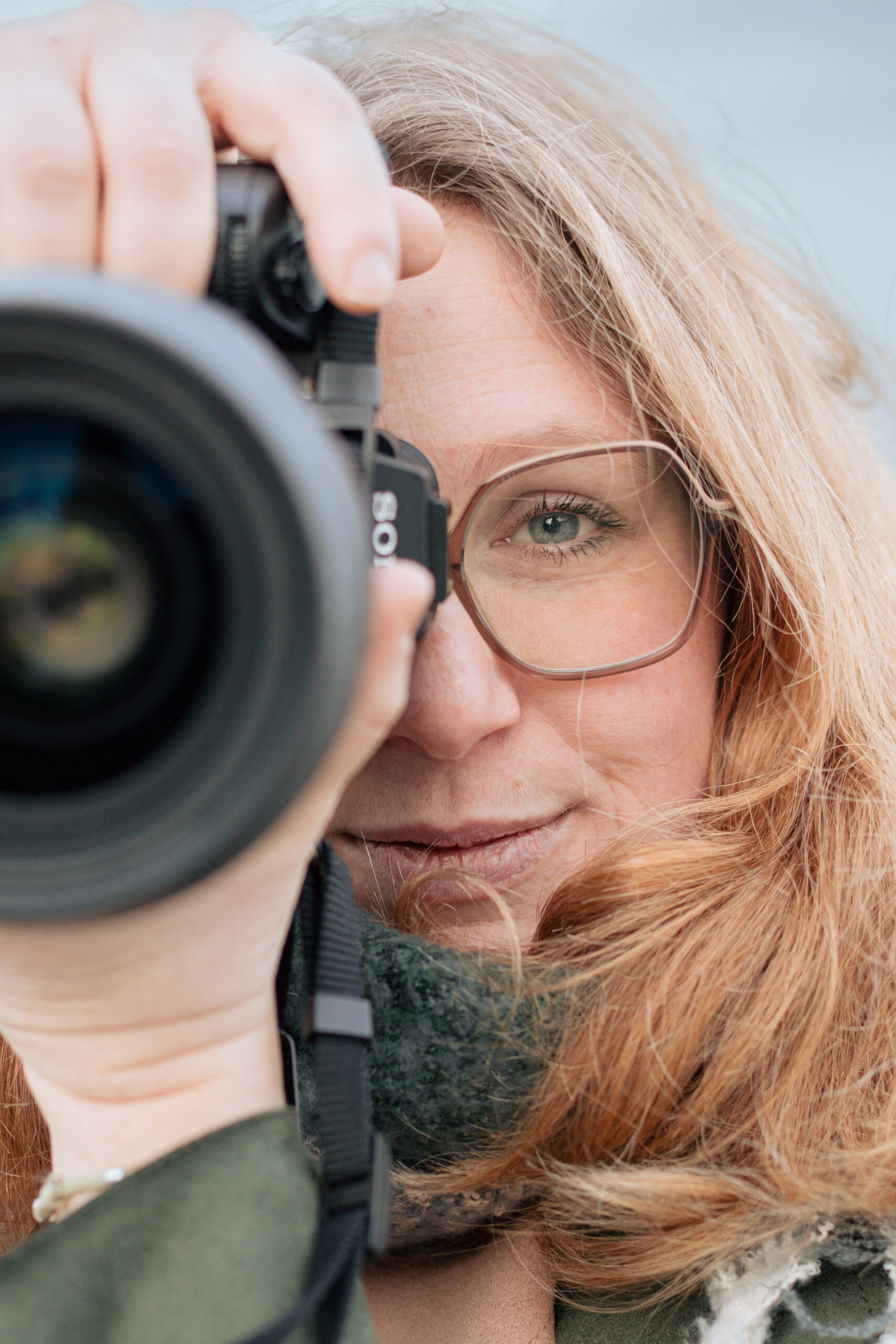 photographe-reims-famille-naissance-grossesse