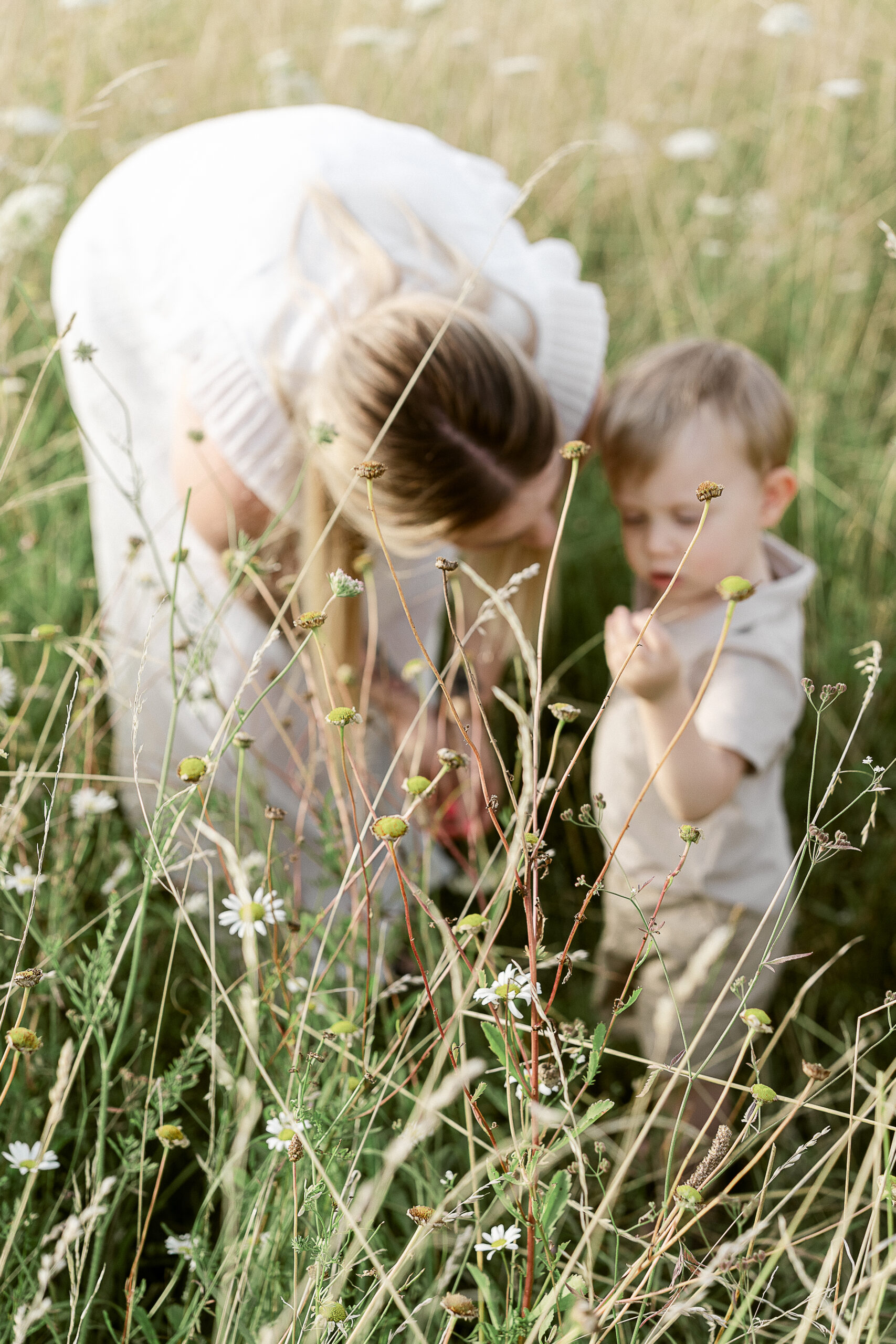 seance-photo-reims- maman-enfant