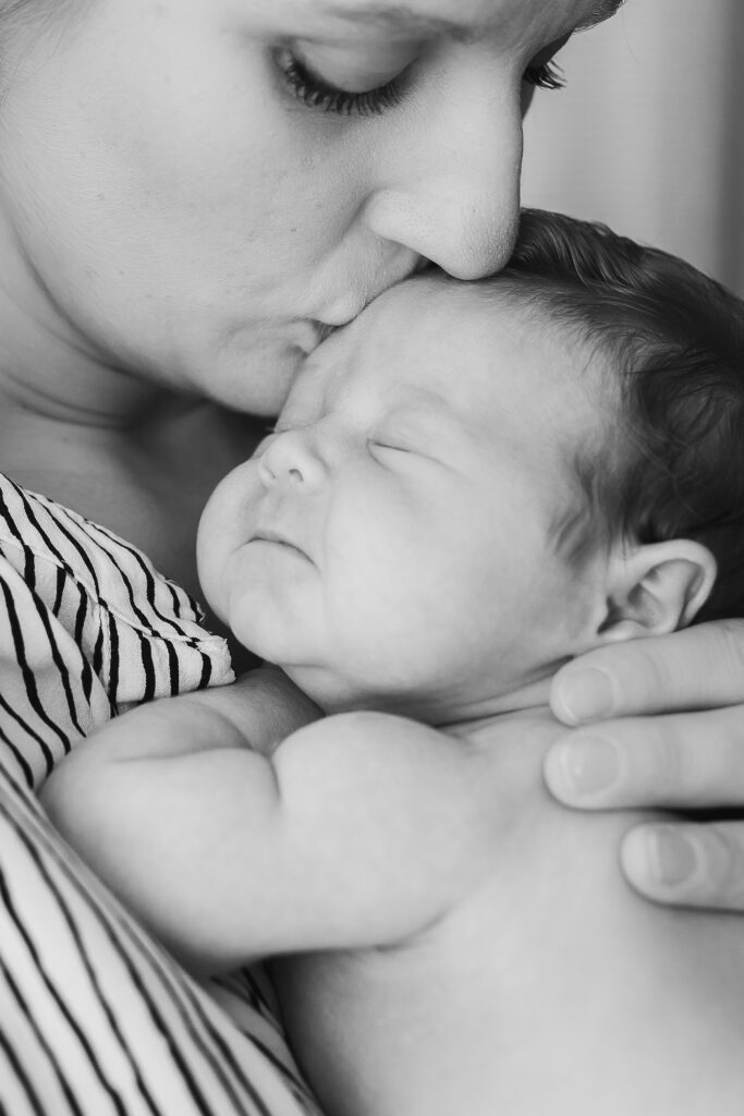 photographe-naissance-reims-seance-photo