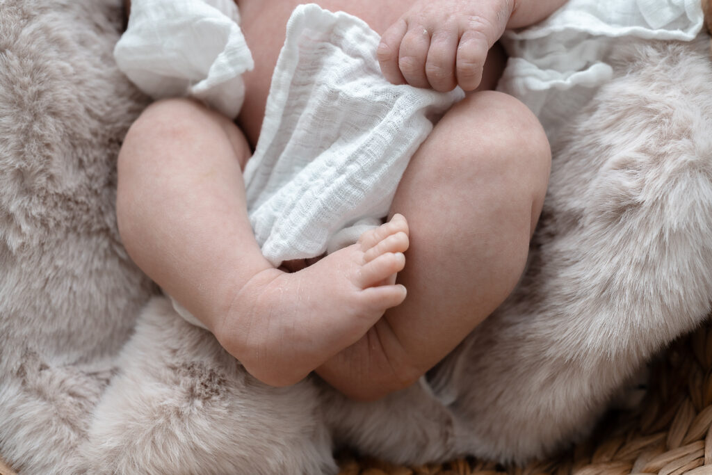 photographe-reims-naissance