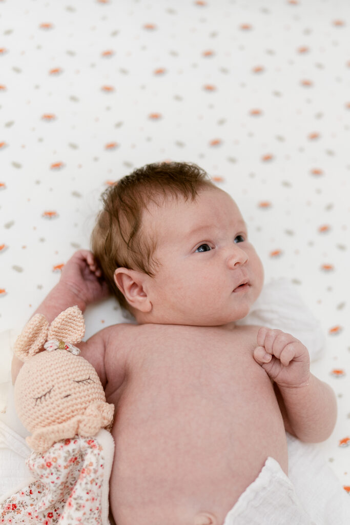 photographe-naissance-reims-seance-photo