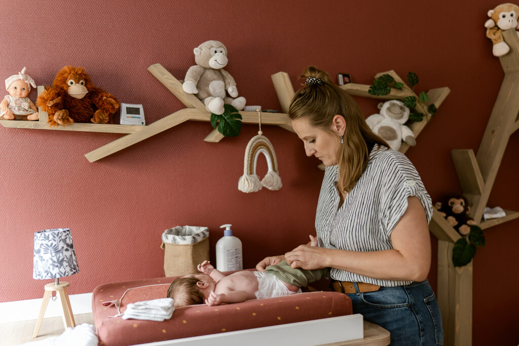 photographe-naissance-reims-seance-photo