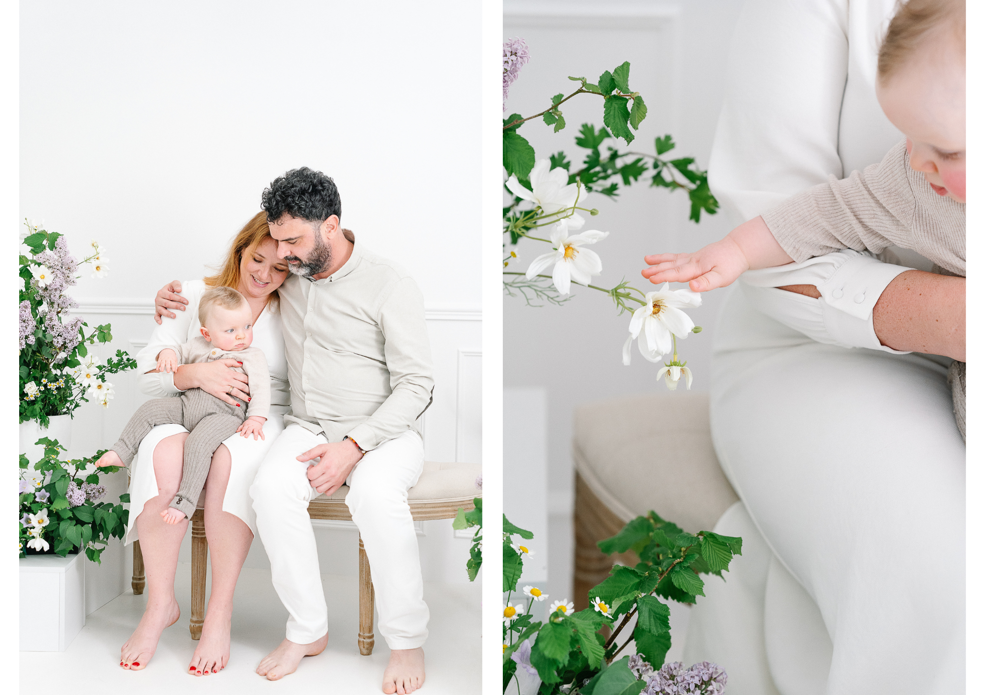 photographe-famille-studio-reims-julie-chef-photography
