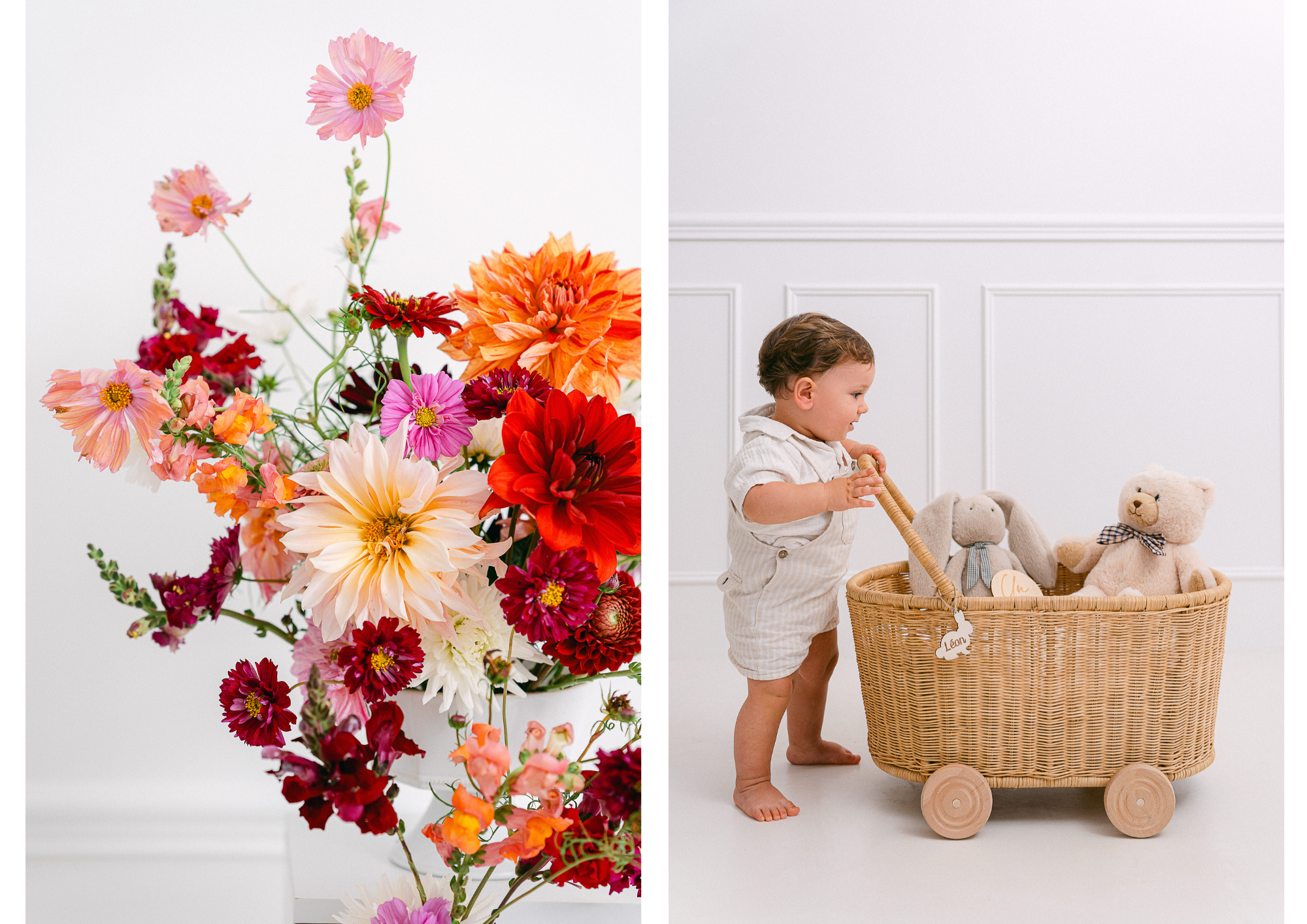photographe-famille-reims-julie-chef-photography
