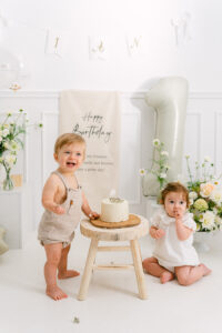 photo-anniversaire-reims-julie-chef-photography