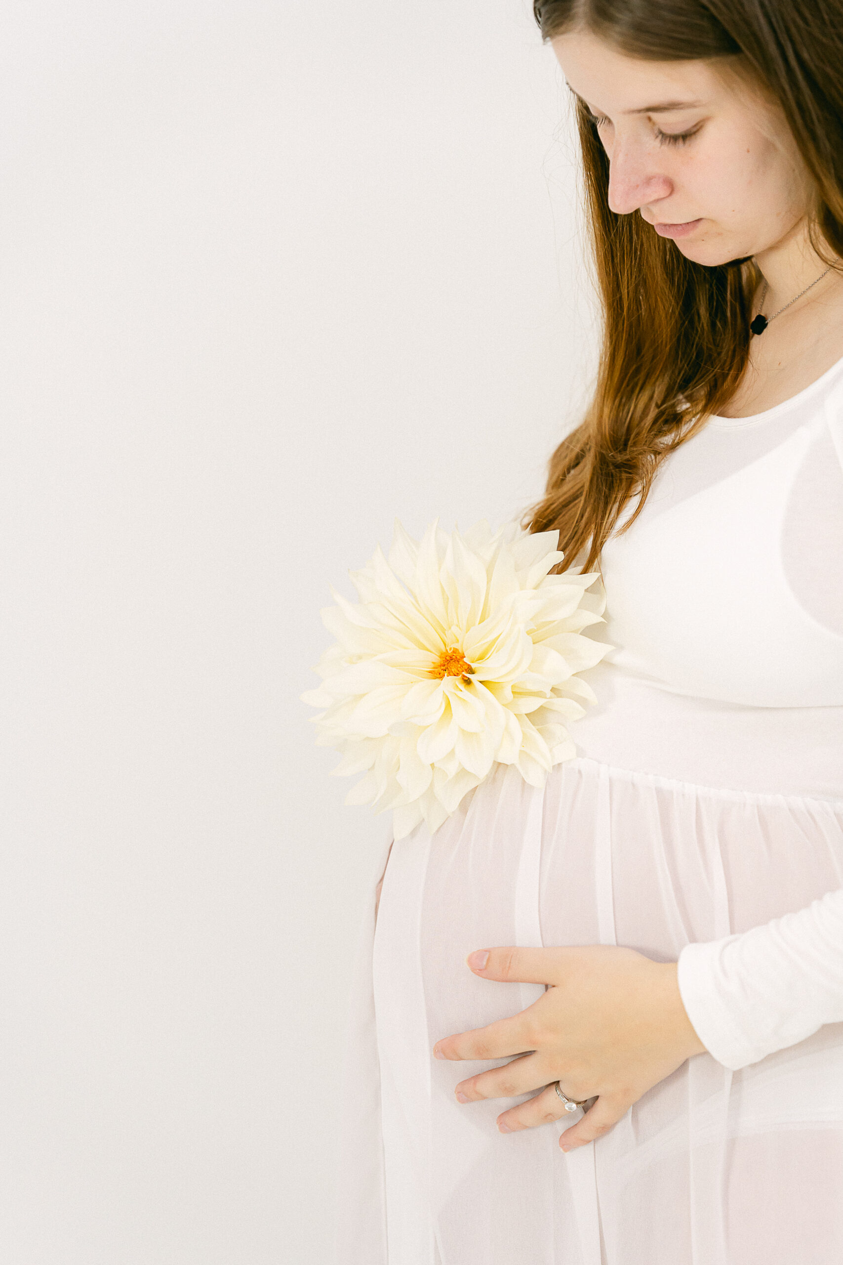 seance photo grossesse reims