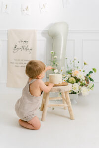 photo-anniversaire-reims-julie-chef-photography