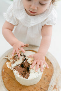 photo-anniversaire-bebe-reims