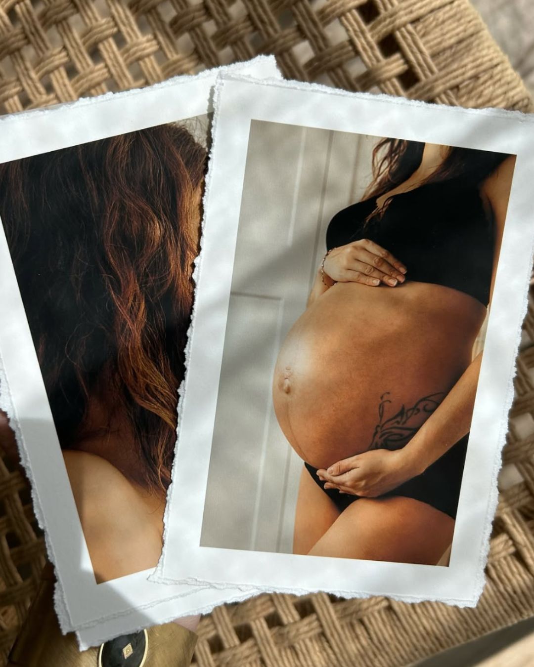 Photographe famille grossesse enfants Reims