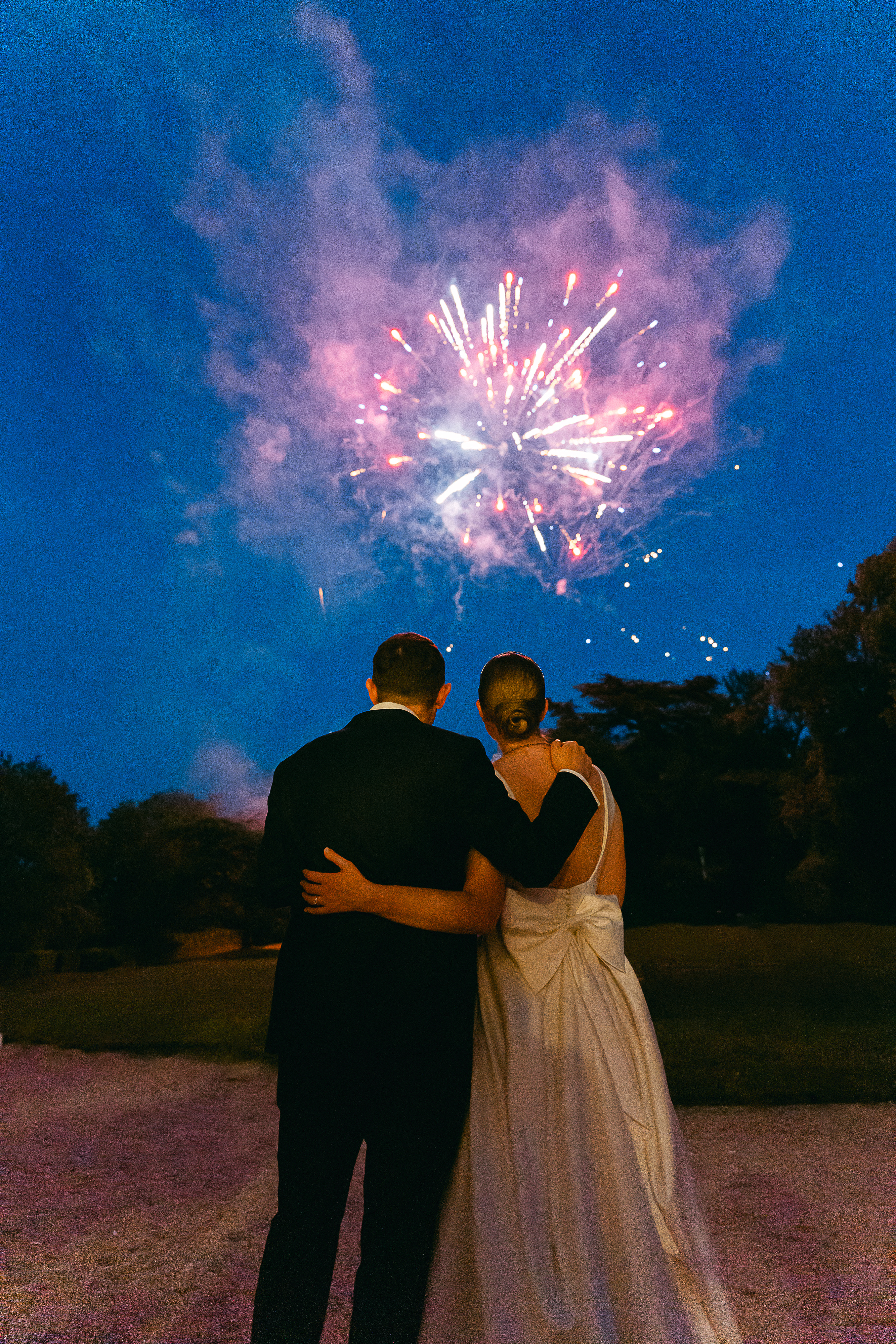 Photographe haute de gamme mariage Reims Epernay
