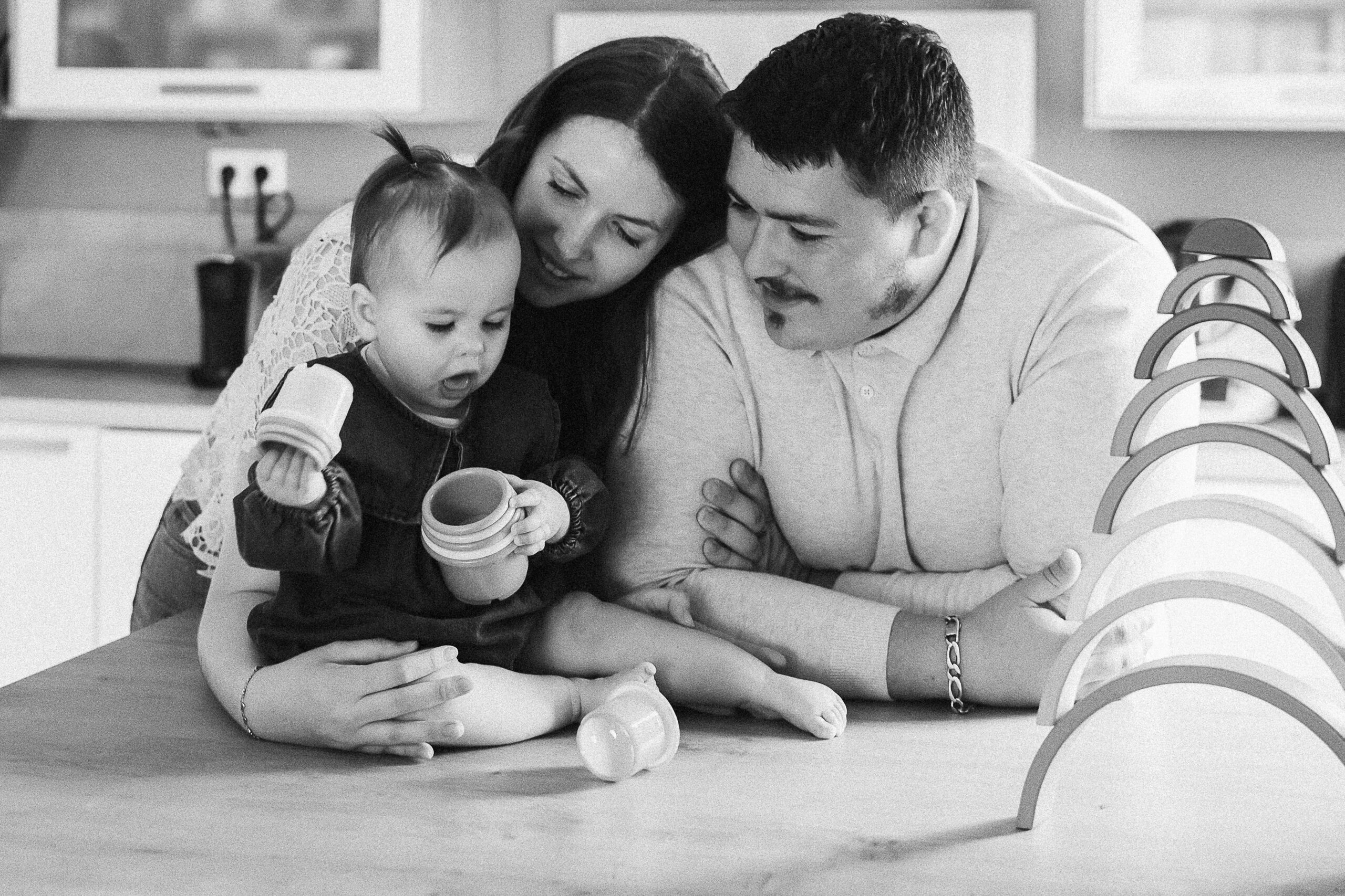 photographe famille Reims Epernay Cormontreuil